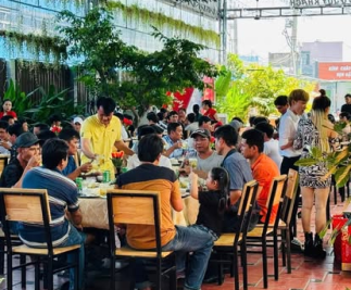 Lorem ipsum dolor sit, amet consectetur adipisicing elit. 