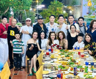 Lorem ipsum dolor sit amet consectetur adipisicing elit.