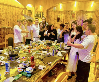 Lorem ipsum dolor sit amet consectetur adipisicing elit.