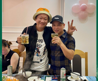 Lorem ipsum dolor sit, amet consectetur adipisicing elit. 