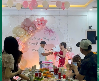 Lorem ipsum dolor sit, amet consectetur adipisicing elit. 