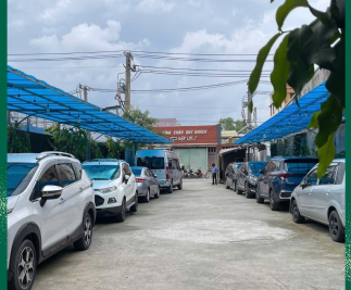 Lorem ipsum dolor sit amet consectetur adipisicing elit.