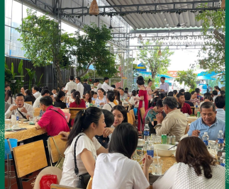 Lorem ipsum dolor sit, amet consectetur adipisicing elit. 