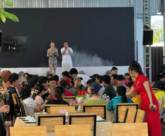 Lorem ipsum dolor sit amet consectetur adipisicing elit.