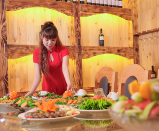 Lorem ipsum dolor sit, amet consectetur adipisicing elit. 