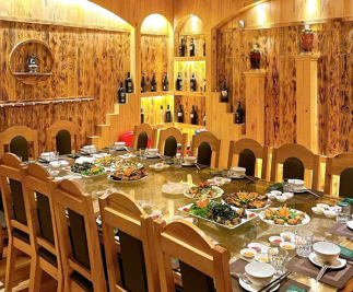 Lorem ipsum dolor sit amet consectetur adipisicing elit