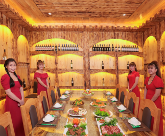 Lorem ipsum dolor sit, amet consectetur adipisicing elit. 